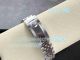 ARF 11 Clone Rolex GMT-Master II Swiss 3285 Black-Gray Ceramic Bezel Jubilee Watch (7)_th.jpg